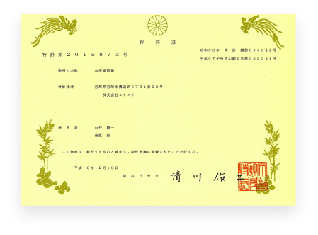 patent-lumbrokinase-certificate-8