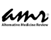 AMR