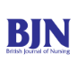BJN