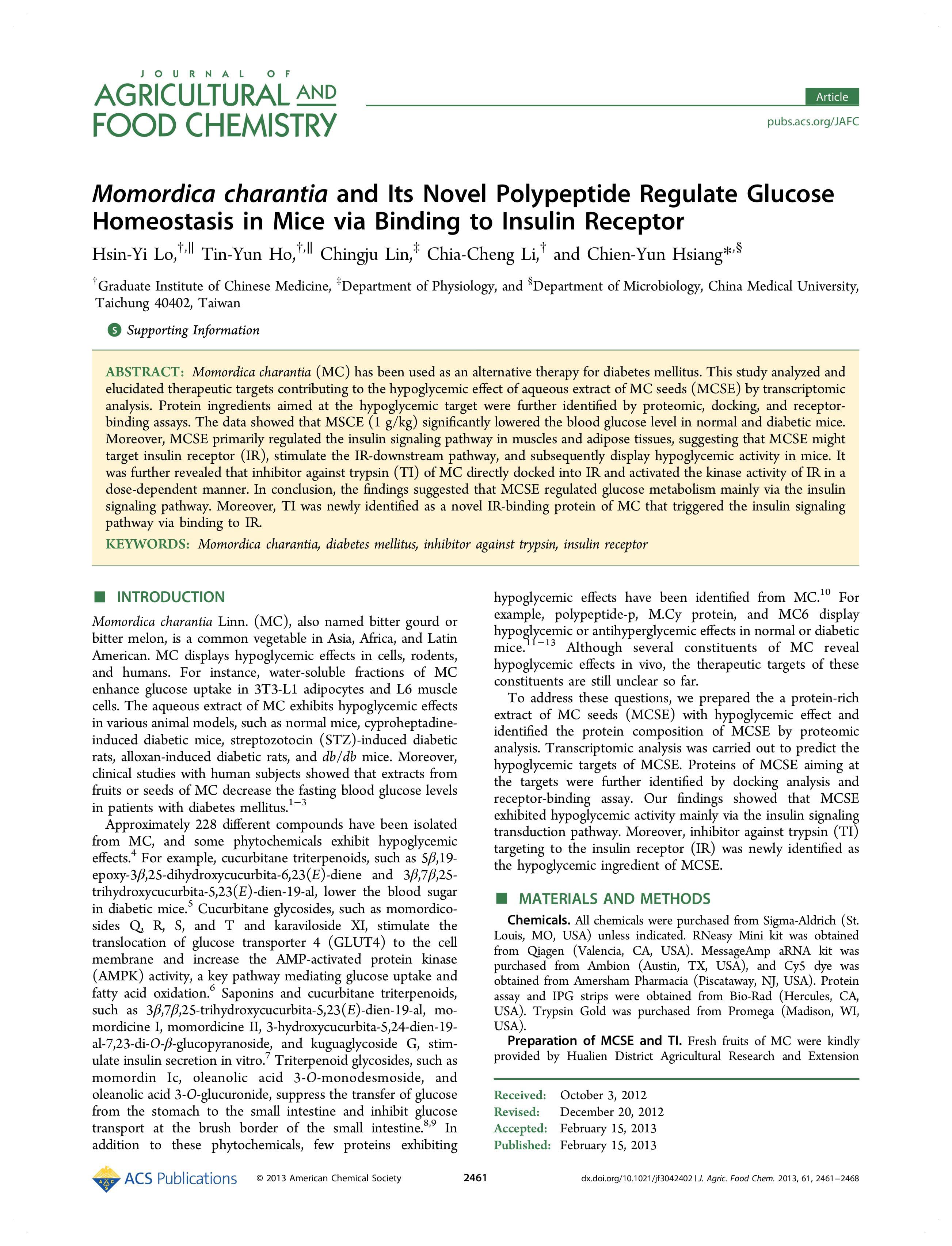 2013research-1
