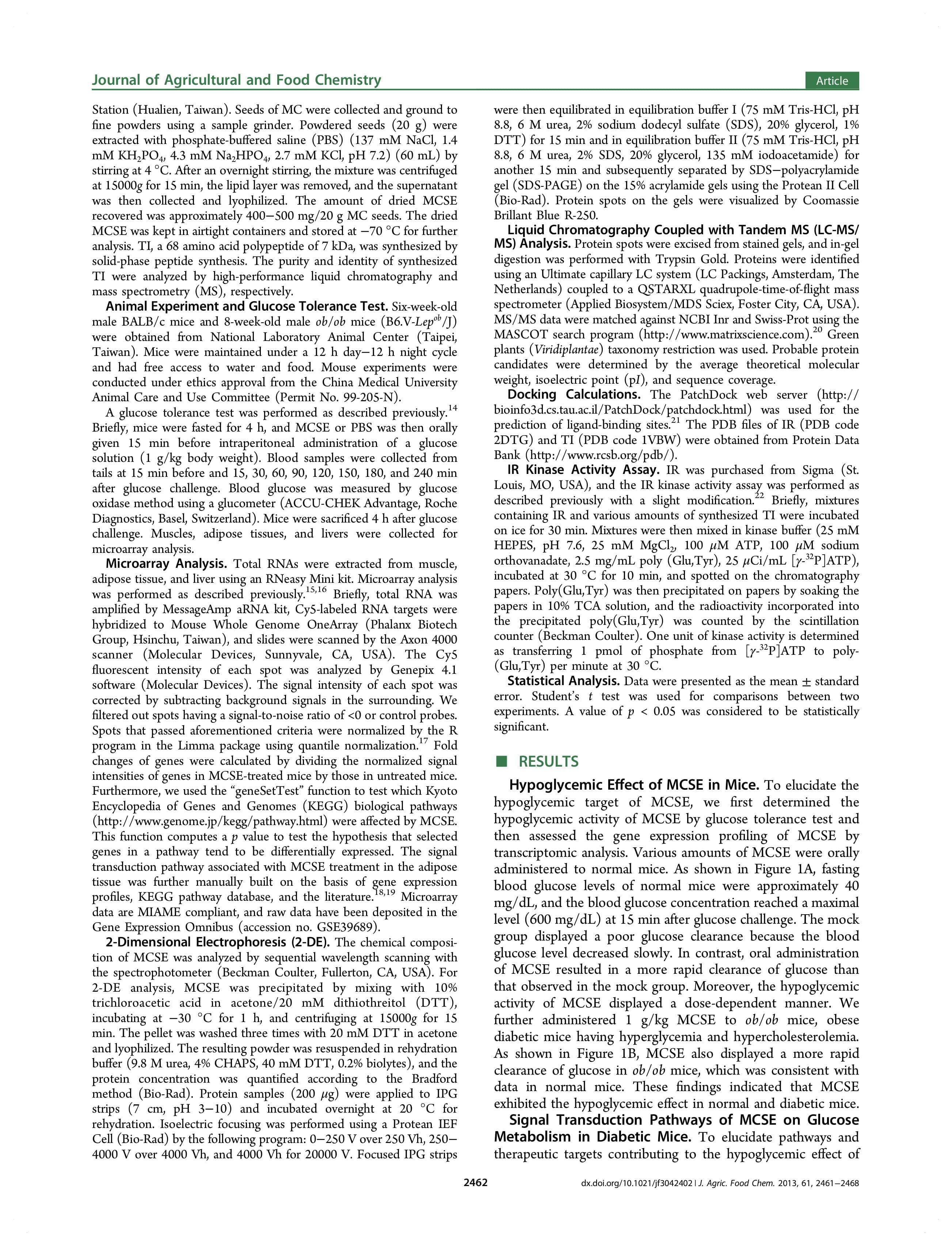 2013research-2