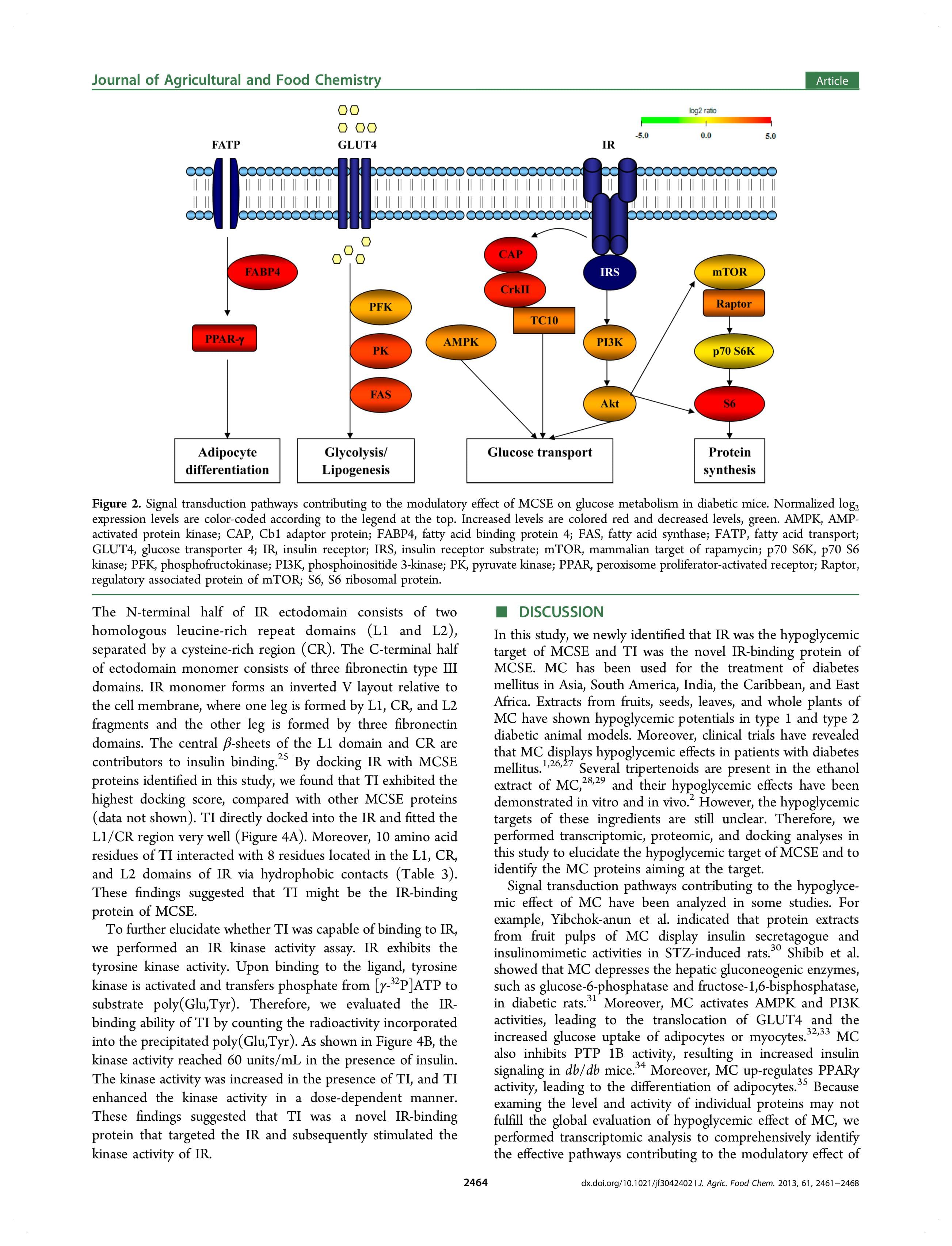 2013research-4