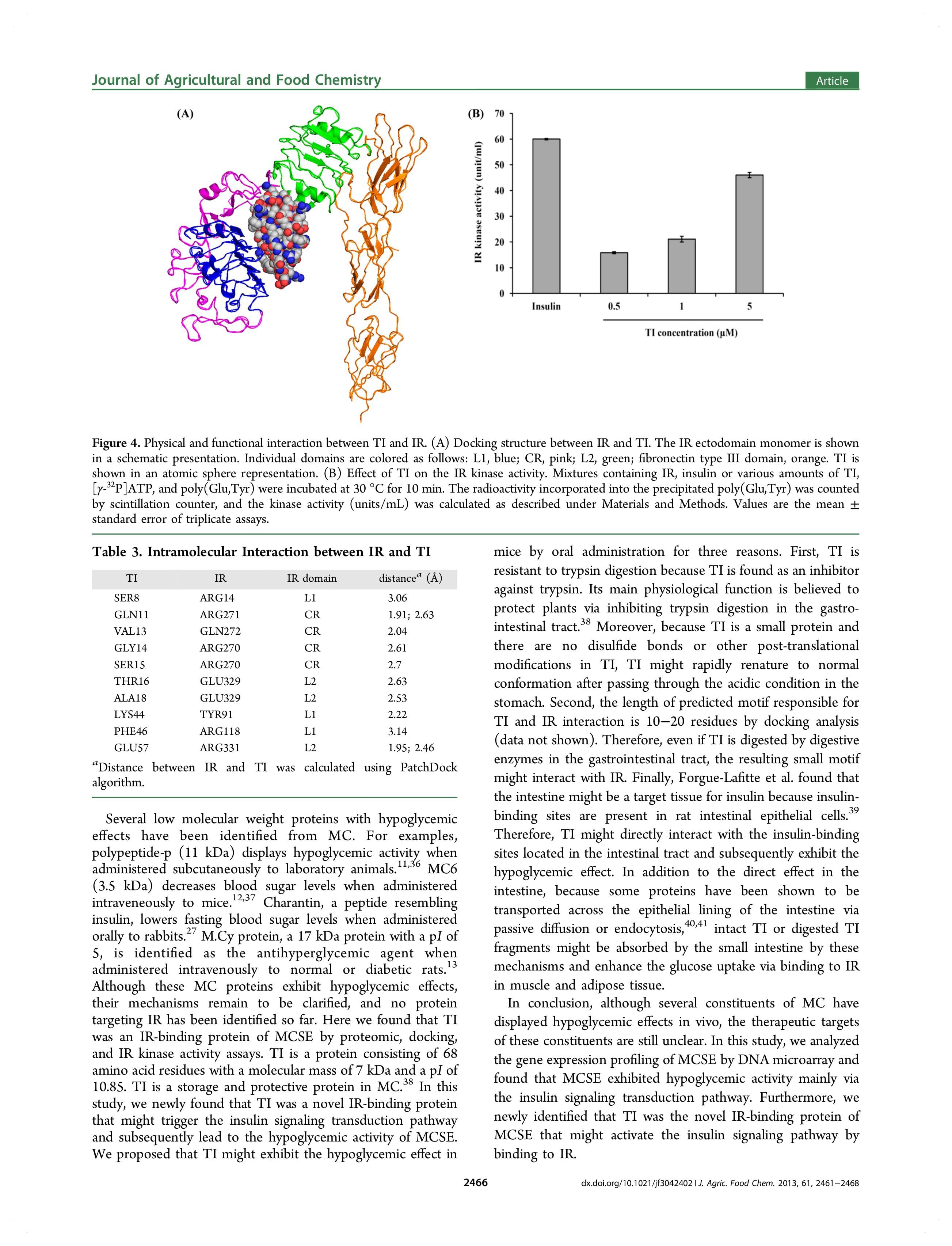 2013research-6