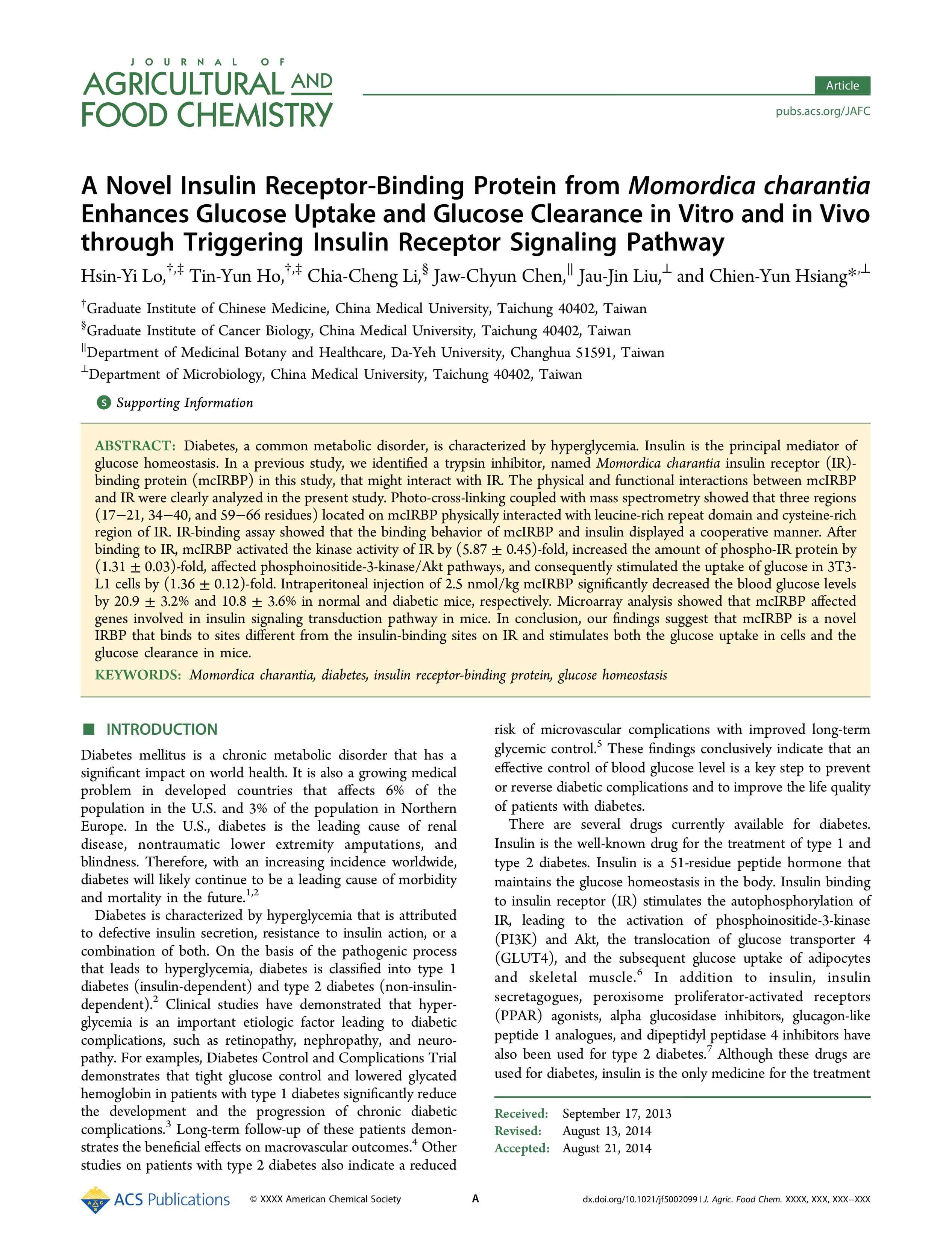 2014research-1