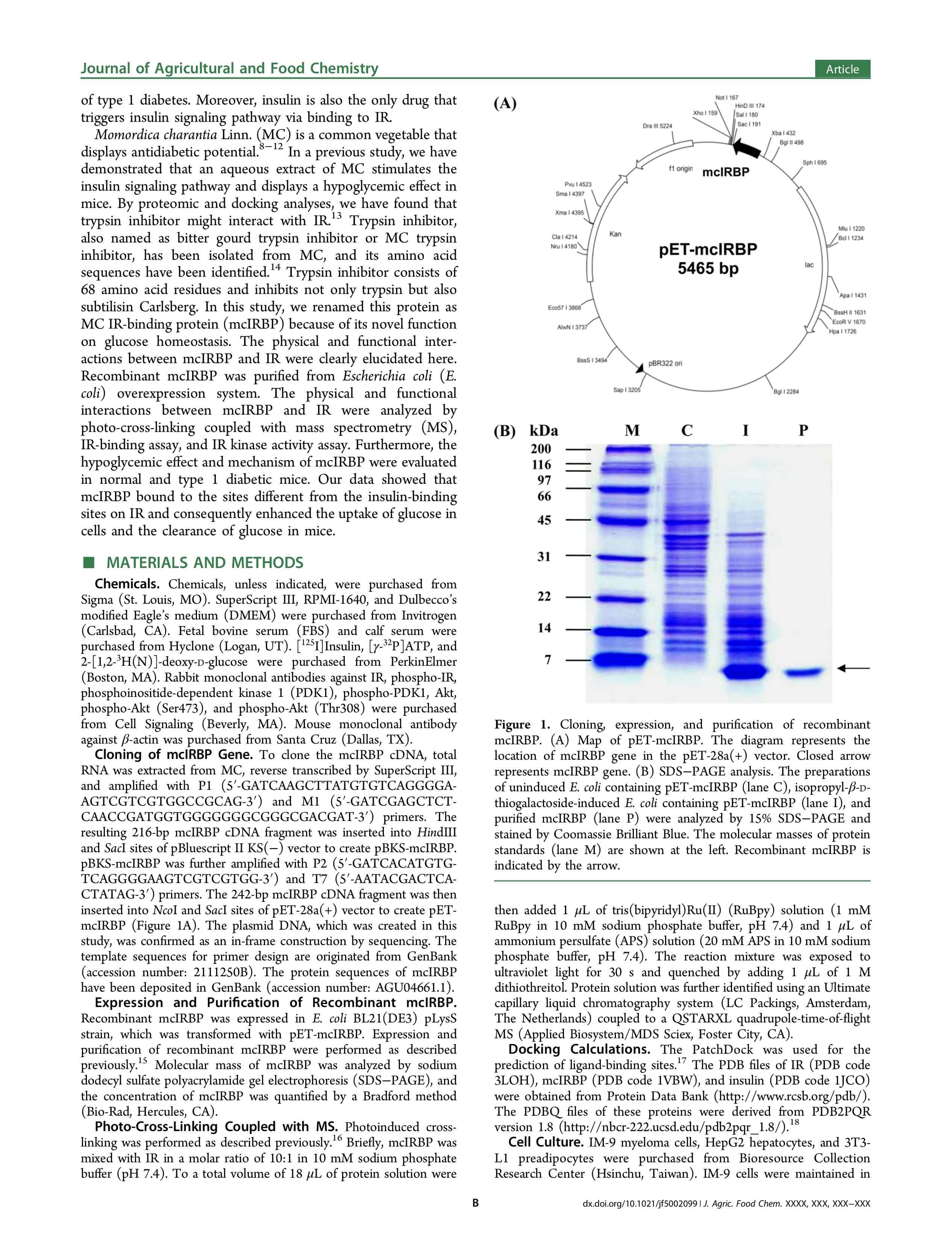 2014research-2