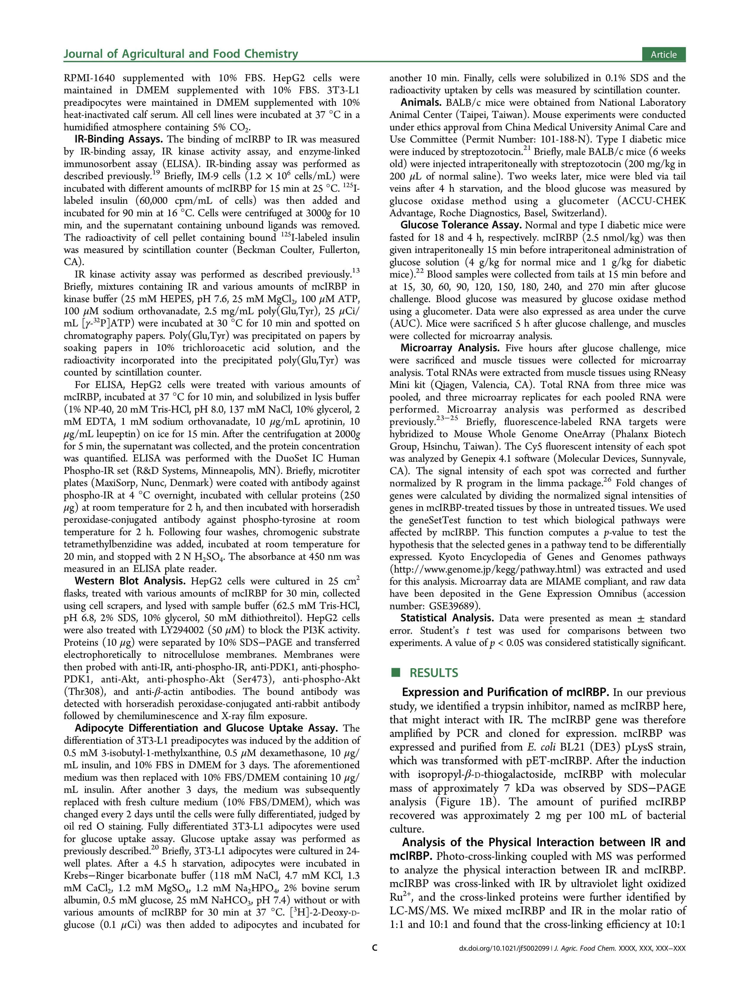 2014research-3