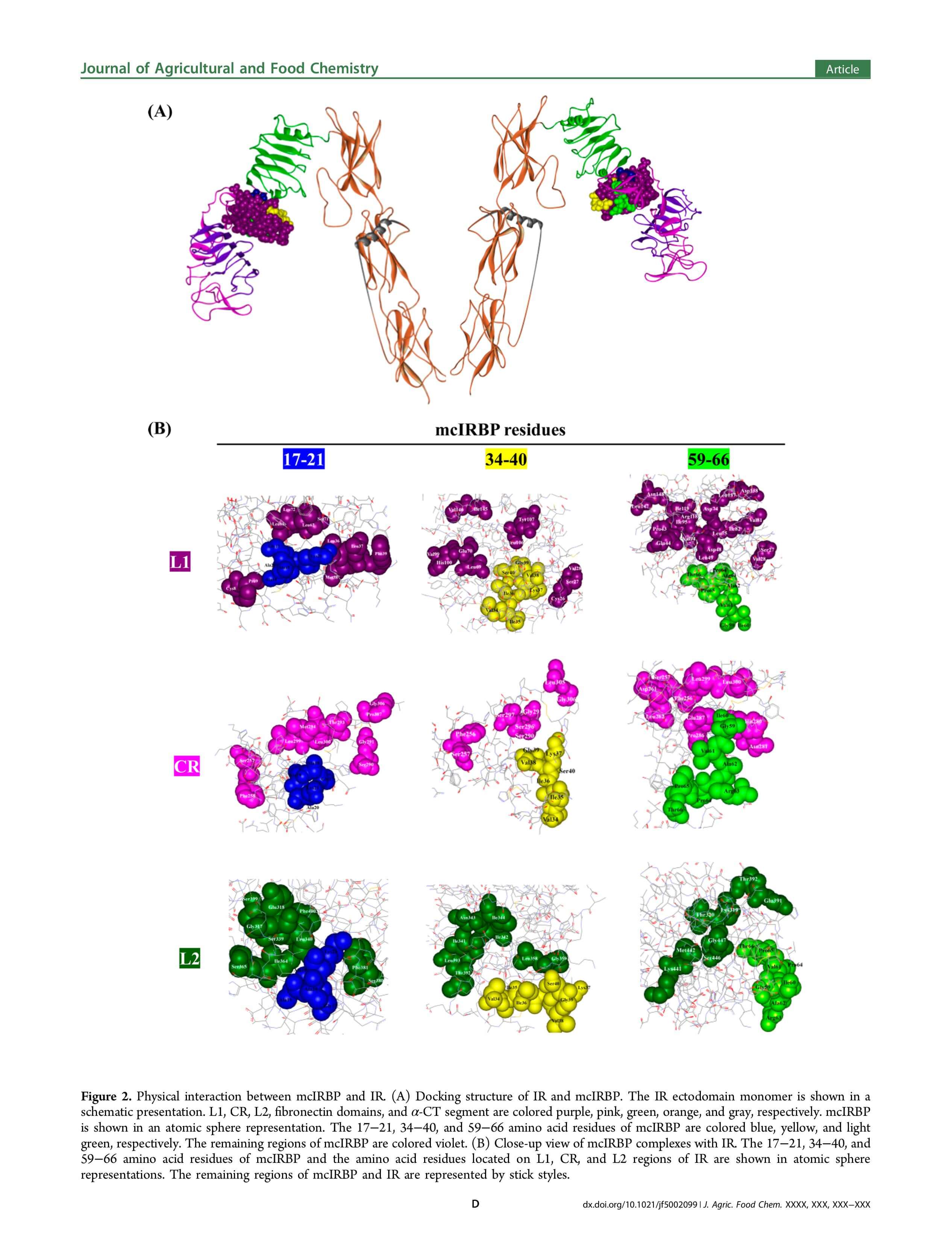 2014research-4
