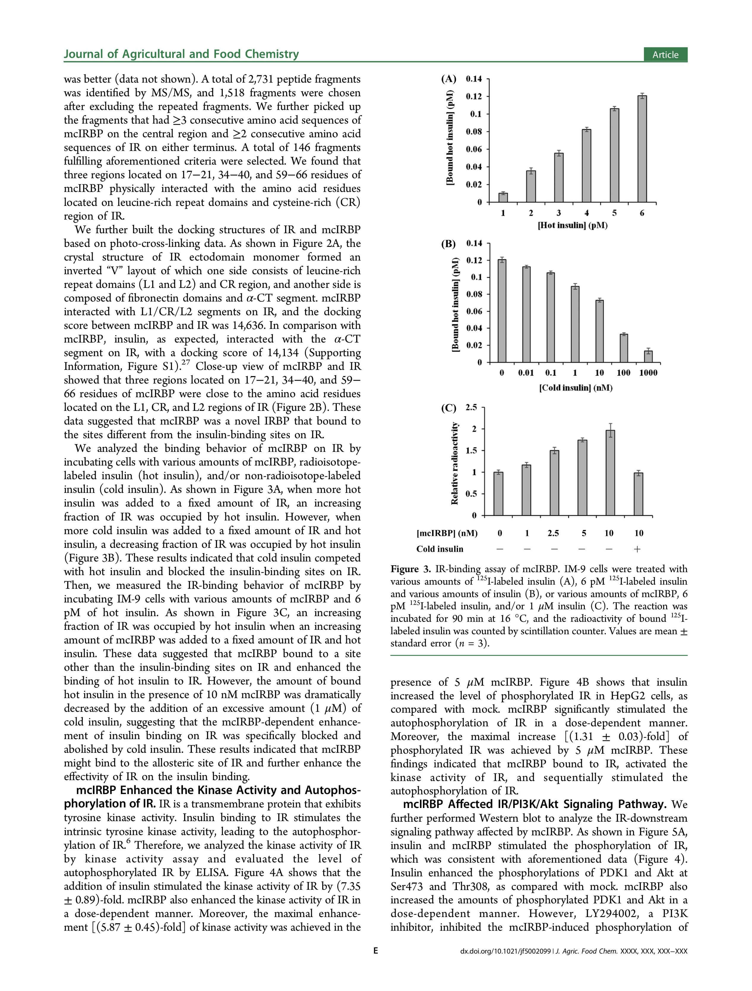 2014research-5