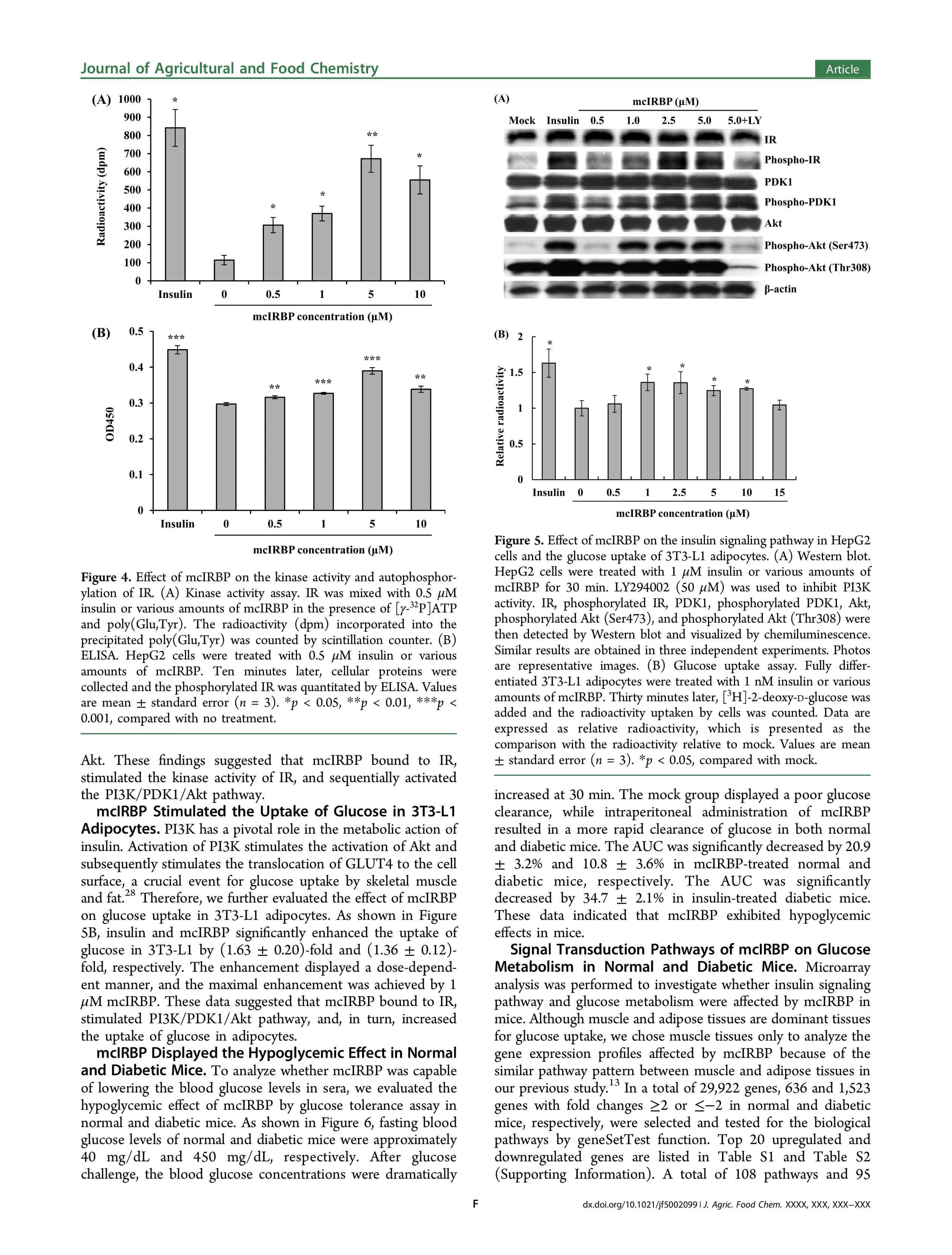 2014research-6