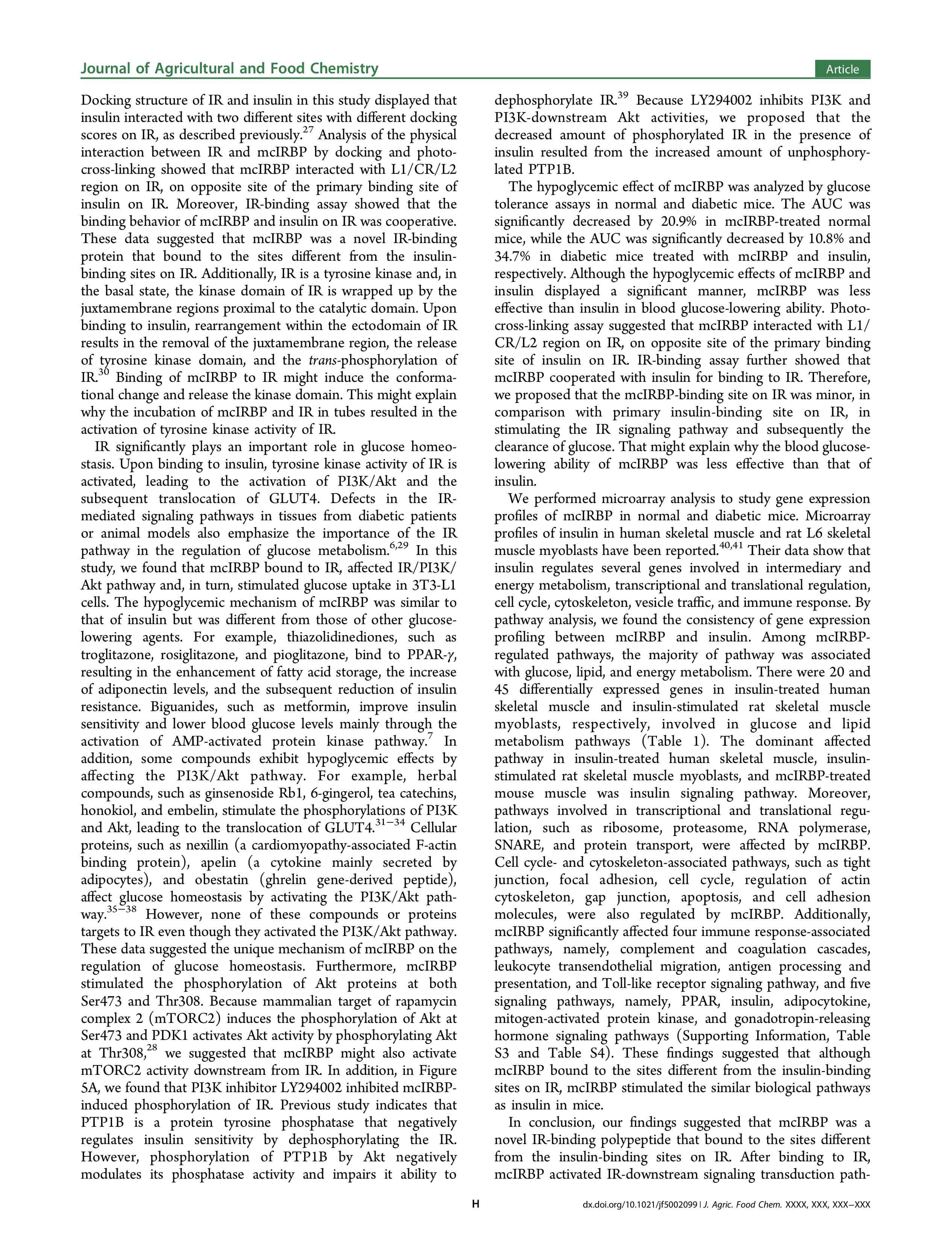 2014research-8
