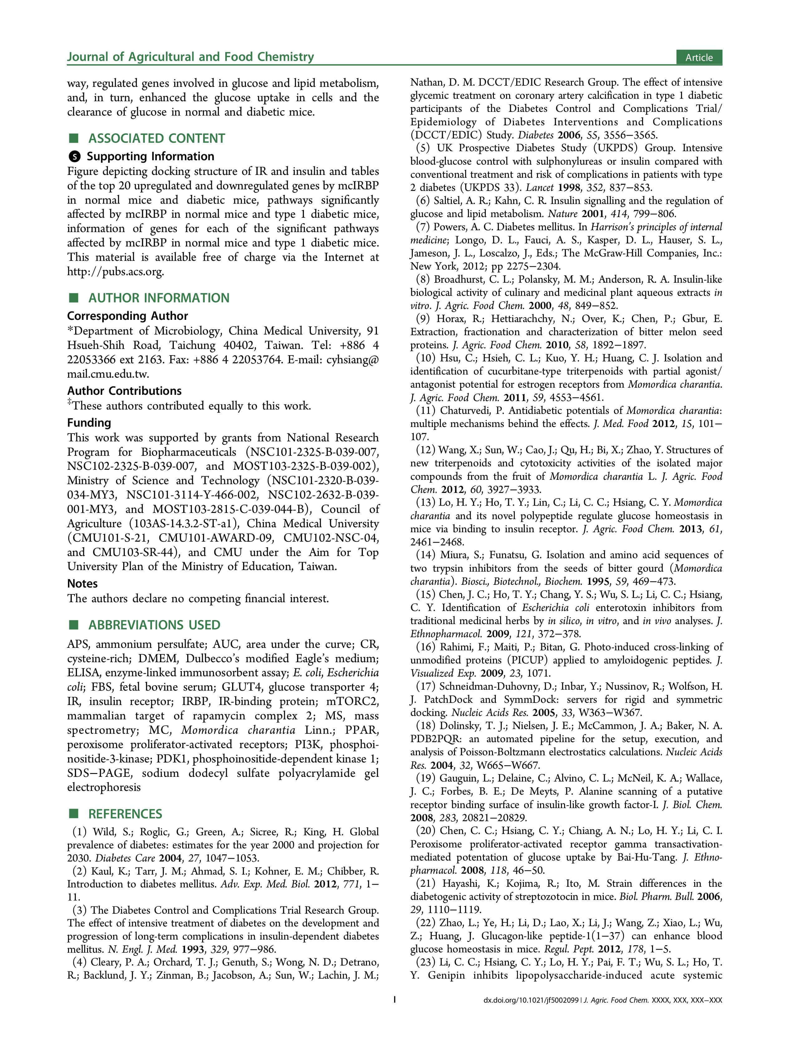 2014research-9