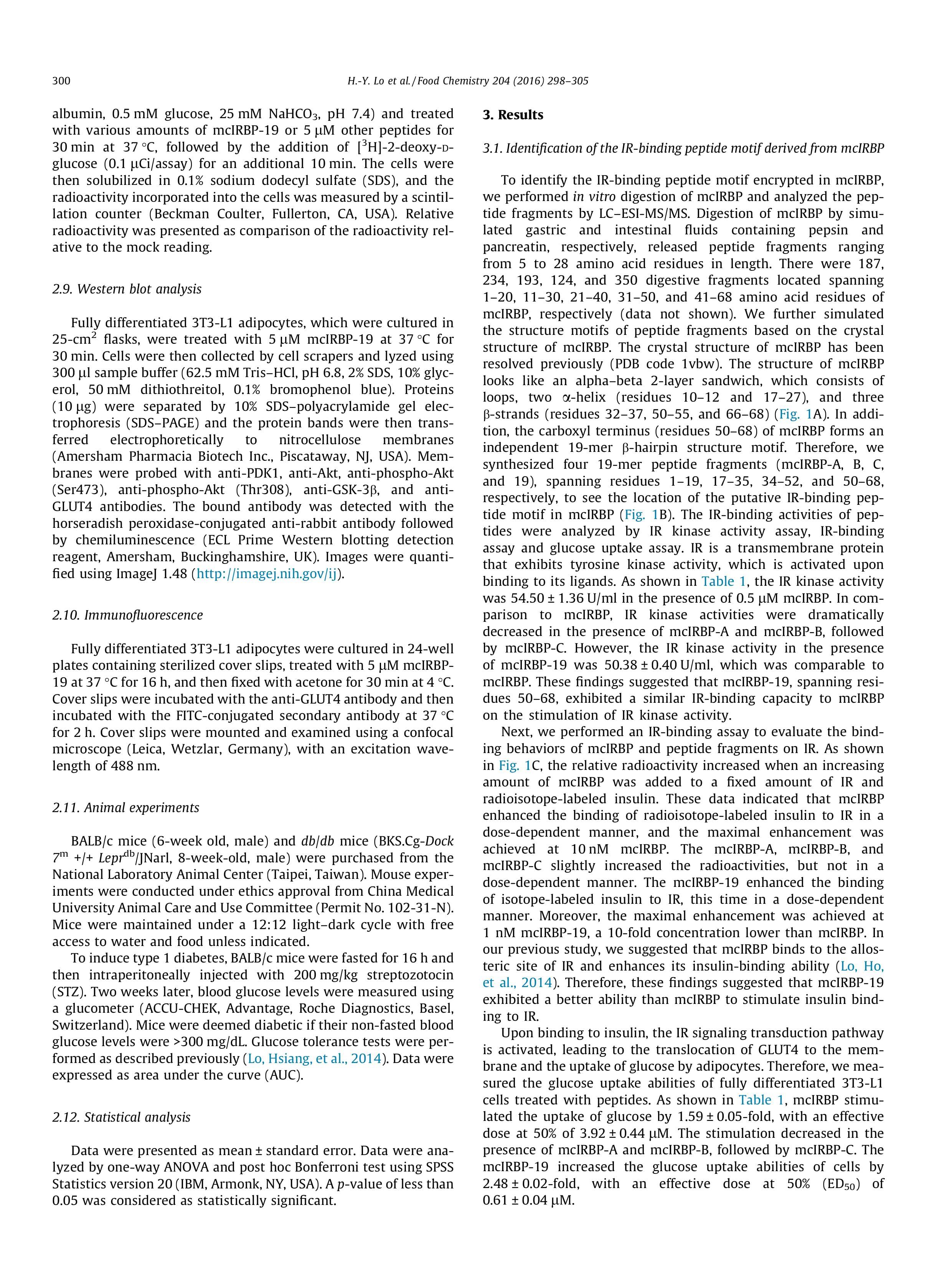 2016research-3