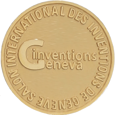 award-2