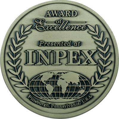 award-3