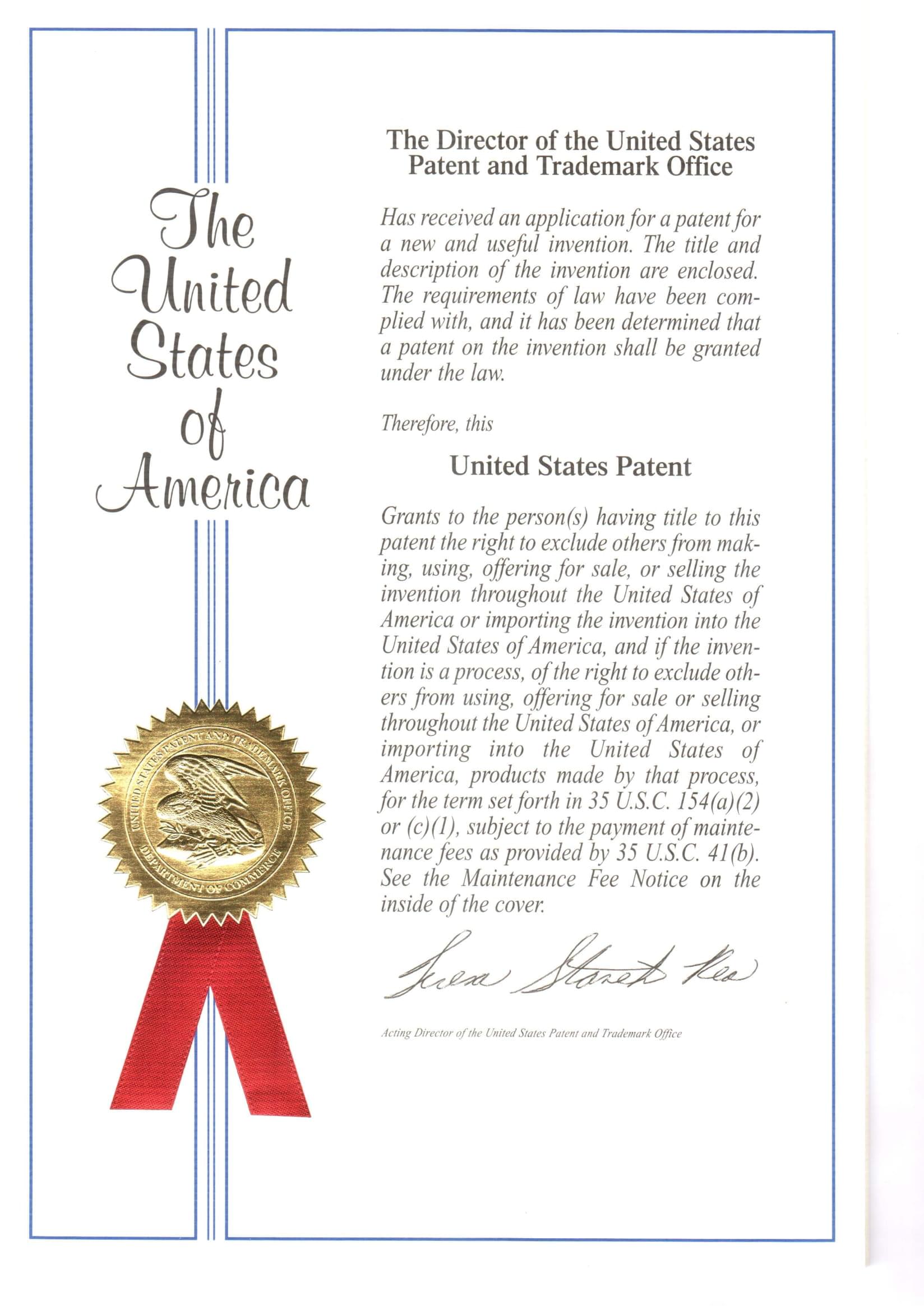 USA-1
