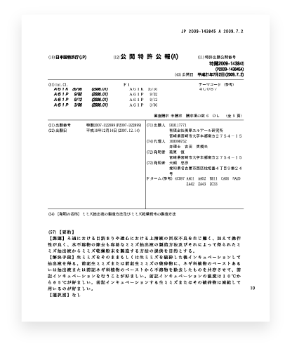 patent-lumbrokinase-certificate-11
