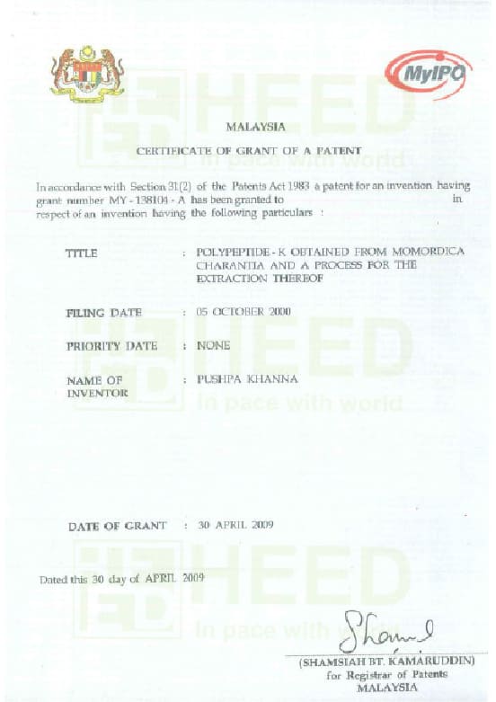 certificate_2-4