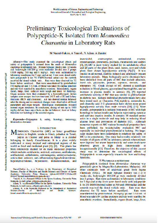 2013research-1